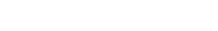 BeGambleAware